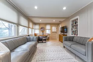 313 Forest Ave, Woodmere, NY 11598 - Photo 7