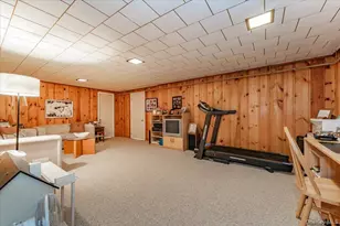 313 Forest Ave, Woodmere, NY 11598 - Photo 13