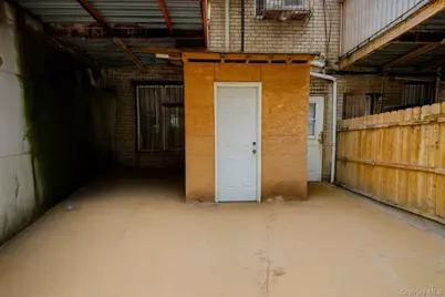 47 S 8th Street #1B, Brooklyn, NY 11249 - Photo 5