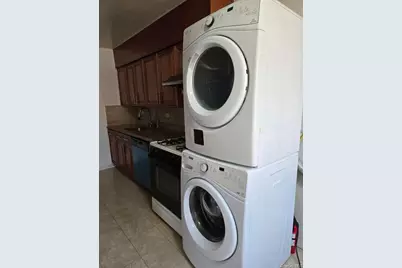 132-20 60th Avenue, Flushing, NY 11355 - Photo 5