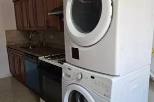 132-20 60th Ave, Flushing, NY 11355 - Photo 5