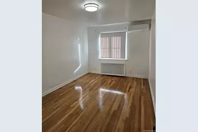 132-20 60th Avenue, Flushing, NY 11355 - Photo 7