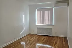 132-20 60th Ave, Flushing, NY 11355 - Photo 7