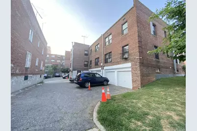 42-68 Saull Street, Flushing, NY 11355 - Photo 3