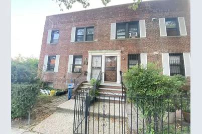 42-68 Saull Street, Flushing, NY 11355 - Photo 1