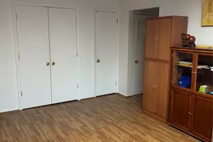 100 Hillside Dr, Middletown, NY 10941 - Photo 7