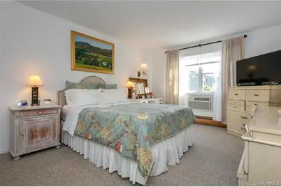 100 Hillside Drive #F5, Middletown, NY 10941 - Photo 11