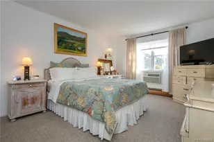 100 Hillside Dr, Middletown, NY 10941 - Photo 11