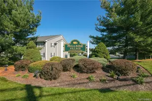 100 Hillside Dr, Middletown, NY 10941 - Photo 17