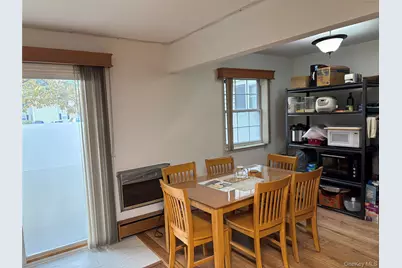 100 Hillside Drive #F5, Middletown, NY 10941 - Photo 3