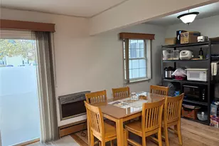 100 Hillside Dr, Middletown, NY 10941 - Photo 3