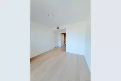 138-35 39th Avenue #16K, Flushing, NY 11354 - Photo 19