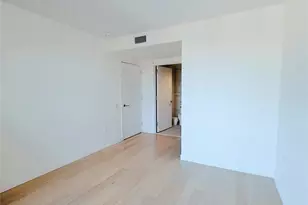 138-35 39th Ave, Flushing, NY 11354 - Photo 19