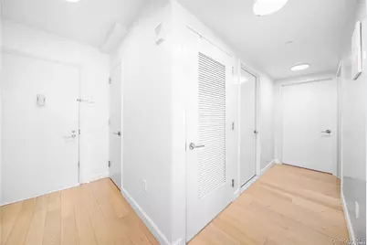 138-35 39th Avenue #16K, Flushing, NY 11354 - Photo 13