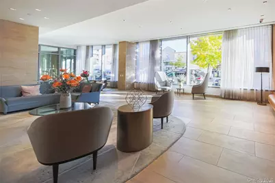 138-35 39th Avenue #16K, Flushing, NY 11354 - Photo 5