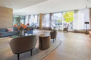 138-35 39th Ave, Flushing, NY 11354 - Photo 5