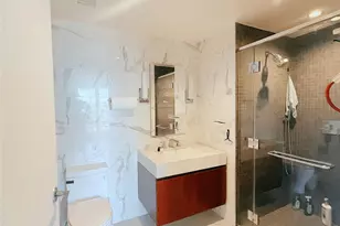 138-35 39th Ave, Flushing, NY 11354 - Photo 21