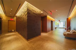 138-35 39th Ave, Flushing, NY 11354 - Photo 7