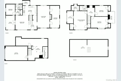 15 Ranger Place, New Rochelle, NY 10804 - Photo 37