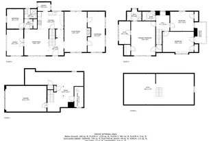 15 Ranger Pl, New Rochelle, NY 10804 - Photo 37