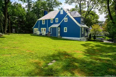 15 Ranger Place, New Rochelle, NY 10804 - Photo 41