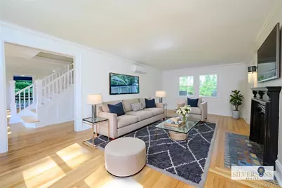 15 Ranger Place, New Rochelle, NY 10804 - Photo 3