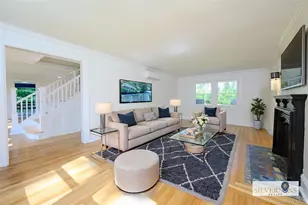 15 Ranger Pl, New Rochelle, NY 10804 - Photo 3