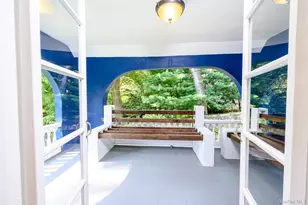 15 Ranger Pl, New Rochelle, NY 10804 - Photo 15