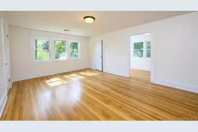 15 Ranger Place, New Rochelle, NY 10804 - Photo 21