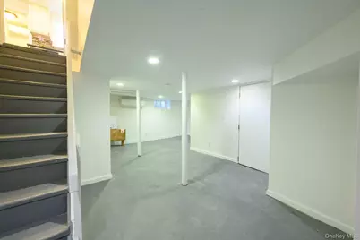 15 Ranger Place, New Rochelle, NY 10804 - Photo 31