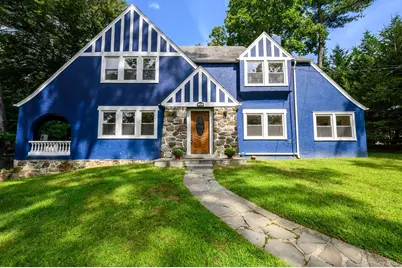 15 Ranger Place, New Rochelle, NY 10804 - Photo 1