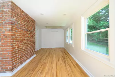 15 Ranger Place, New Rochelle, NY 10804 - Photo 7