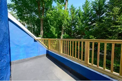 15 Ranger Place, New Rochelle, NY 10804 - Photo 29