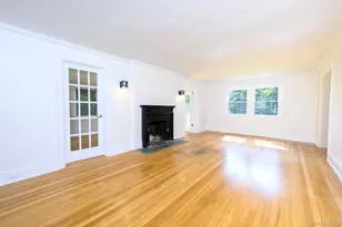 15 Ranger Pl, New Rochelle, NY 10804 - Photo 5