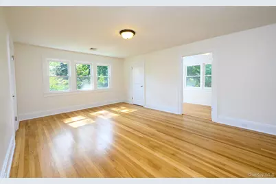 15 Ranger Place, New Rochelle, NY 10804 - Photo 23