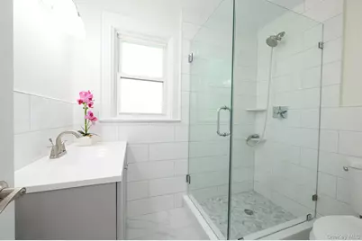 15 Ranger Place, New Rochelle, NY 10804 - Photo 19