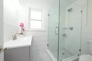 15 Ranger Pl, New Rochelle, NY 10804 - Photo 19