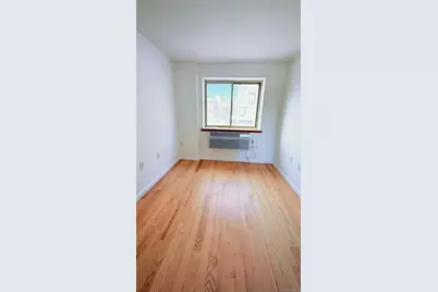 112-31 38 Avenue #2A, Corona, NY 11368 - Photo 5