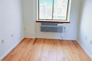 112-31 38th Ave, Corona, NY 11368 - Photo 5