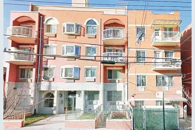 112-31 38th Avenue #2A, Corona, NY 11368 - Photo 1