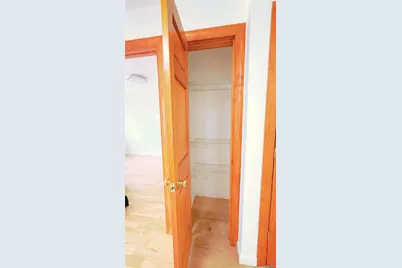 112-31 38 Avenue #2A, Corona, NY 11368 - Photo 9