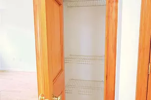 112-31 38th Ave, Corona, NY 11368 - Photo 9