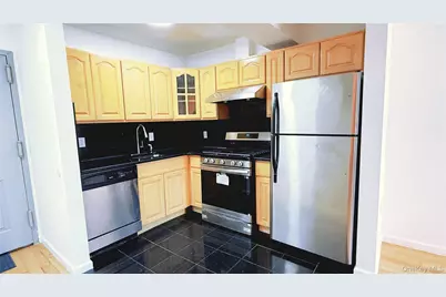 112-31 38 Avenue #2A, Corona, NY 11368 - Photo 3