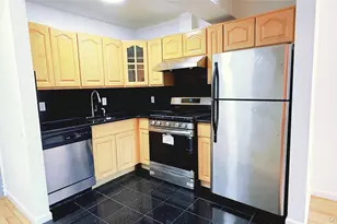 112-31 38th Ave, Corona, NY 11368 - Photo 3