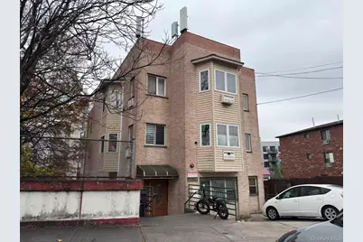 72-34 45th Avenue, Woodside, NY 11377 - Photo 1