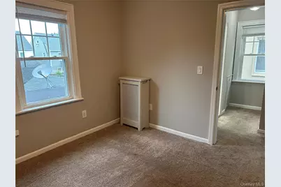 24815 89th Avenue #Apt 2, Bellerose, NY 11426 - Photo 5