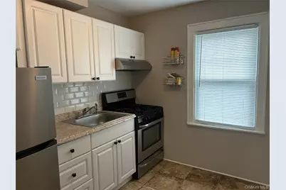 24815 89th Avenue #Apt 2, Bellerose, NY 11426 - Photo 3