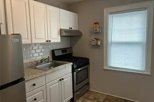 248-15 89th Ave, Bellerose, NY 11426 - Photo 3