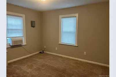 24815 89th Avenue #Apt 2, Bellerose, NY 11426 - Photo 7