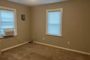 248-15 89th Ave, Bellerose, NY 11426 - Photo 7